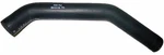 Jegs 52420 Upper Radiator Hose 1969 Chevy Camaro Big Block 396 427 I.d.: 1.500/1. Fixed Price $32.99.