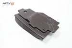 2016-2018 Lexus Es350 Es300h Audio Amplifier Module Cover Trim Cap Lid Panel Oem. Fixed Price $44.99.