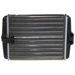 Klimoto Hvac Heater Core Fits Mercedes-benz E320. Fixed Price $44.62.