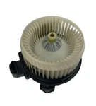 Toyota Corolla Blower Motor 2009 2019 Cold Climate Package Assy Oem 8710302210. Fixed Price $69.99.