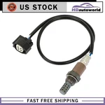 Rear Downstream 02 O2 Oxygen Sensor 234-4735 For 2003 - 2006 Jaguar S-type 3.0l. Fixed Price $14.97.