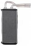 Apdi Hvac Heater Core For El, Civic. Fixed Price $97.26.
