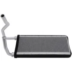Hvac Heater Core For 2002-2006 Honda Cr-v 2003-2010 Element. Fixed Price $29.06.