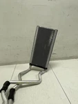 Lexus Is250 2007 Hvac Heater Core Factory. Fixed Price $66.40.