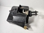 Oem 07 Toyota Sequoia Ac Air Conditioning Evap Evaporator Housing. Fixed Price $129.00.