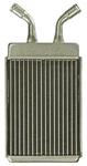 Apdi Hvac Heater Core For Thunderbird, Cougar. Fixed Price $58.79.