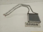 Land Rover Lr3 Hvac Air Conditioning Ac Heater Core Fits 2005-2009 05 06 07 08. Fixed Price $69.86.