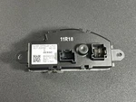 Mini Cooper F55 F56 F57 Heater Blower Fan Motor Resistor Unit. Fixed Price $85.00.