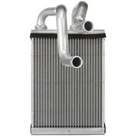New Premium Fit Hvac Heater Core 271403ta1a. Fixed Price $113.86.