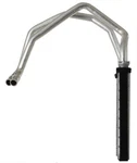 Four Seasons 92254 Heater Core Fit Toyota Sienna 2011-2020. Fixed Price $45.99.