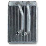 Hvac Heater Core Global. Fixed Price $86.99.