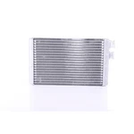 Heater Core Fits Bmw 750i Xdrive By 64119361712. Fixed Price $285.29.
