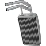 Gpd 8231499 Heater Core Fits 2003-2011 Lincoln Town Car. Fixed Price $94.99.