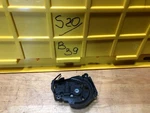 2015-2020 Mini Cooper Clubman F54 F55 Hvac Heater Blend Actuator Mf017660-546. Fixed Price $14.99.