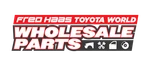 Genuine Toyota 87710-04010 Quick Heater Assy. Fixed Price $241.91.