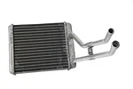 Omix Heater Core For 97-01 Jeep Cherokee & Wrangler * Fits Tj Xj. Fixed Price $96.95.