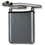 Hvac Heater Core Global 8231488 Fits 00-05 Toyota Avalon 3.0l-v6. Fixed Price $91.99.