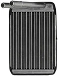 Hvac Heater Core Spectra. Fixed Price $119.86.
