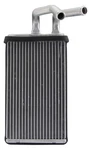 New Heater Core Direct Fits For 2003-2008 Mazda 6 2.3l L4 3.0l V6 92357. Fixed Price $55.89.