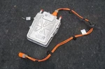Hvac Heater Coolant Sub Assembly Control Module P11-m20101-01 Lucid Air 22-23. Fixed Price $284.99.