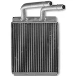 Hvac Heater Core Global. Fixed Price $67.47.