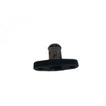 Fleece Performance Fpe-34131. Fixed Price $47.99.