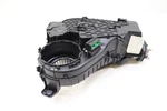 2009 - 2020 Dodge Journey Rear Hvac A/c Heater Blower Housing Oem 68105538ae. Fixed Price $110.32.