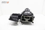 2024 - 2025 Acura Mdx Front Hvac Climate Heater Blower Motor Housing Box Oem. Fixed Price $254.99.