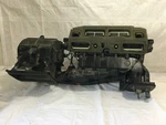 2011-2017 Dodge Grand Caravan Front Heater Core Assembly Oem. Fixed Price $260.10.