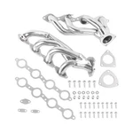 Fit For 2001-2003 Chevy Silverado 1500 Hd,2001-2003 Gmc Sierra 6.0l Escalad. Fixed Price $110.00.