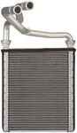 Hvac Heater Core Spectra 98080 Fits 2005 Scion Tc 2.4l-l4. Fixed Price $287.99.