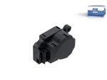 Adjusting Motor Dt Spare Parts 3.82515. Fixed Price $47.09.