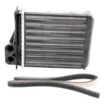 For Mercedes-benz Sprinter 3500 2011-2018 Vemo Hvac Heater Core. Fixed Price $94.67.
