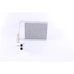 Heater Core Fits Hyundai Elantra Se By 971382h000. Fixed Price $208.42.