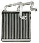 Hvac Heater Core Fits 2007-2015 Nissan Altima Maxima Quest Apdi. Fixed Price $90.91.