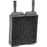 Omega Environmental Technologies 27-50105 Heater Coil. Fixed Price $161.88.