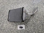 99-05 Mazda Miata Mx5 Mx-5 Oem Nb Heater Core Pipes Clamps Upgrade For 90-97 Na. Fixed Price $129.95.