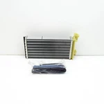 New Bmw 3 E30 Heater Blower Radiator 64118391362 Original 64-11-8-391-362. Fixed Price $470.70.