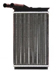 Hvac Heater Core Apdi. Fixed Price $110.99.