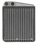 Hvac Heater Core Apdi. Fixed Price $78.12.