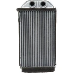 Apdi Rads 9010376 Hvac Heater Core. Fixed Price $89.83.