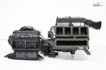 2016-2020 Honda Civic 2.0l Hvac Ac Climate Heater Blower Housing Box Oem. Fixed Price $191.09.