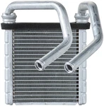 Spectra Hvac Heater Core For 2007-2015 Mazda Cx-9. Fixed Price $43.95.