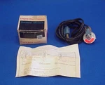 Nos 71 72 73 74 75 76 Chevelle Camaro Firebird Gto Engine Block Heater. Fixed Price $74.00.