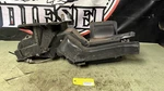 99-07 Ford F250 F350 Hvac Under Dash Air Box Heater Core Housing Oem. Fixed Price $174.99.