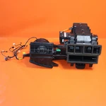 Tesla Model S Hvac Heater Box 2016 2017 2018 2019 2020 6007385-00-j Oem. Fixed Price $534.60.