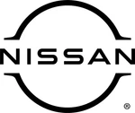 Genuine Nissan Packing 92232-71l00. Fixed Price $13.09.