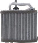 Heater Core Fits 98-02 Forester. Fixed Price $161.92.