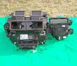 2008 Bmw 328i 335i E90 E92 E93 Oem Heater Box Ac Core 9181171 992789p. Fixed Price $250.00.