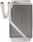 Spectra Premium Hvac Heater Core P N. Fixed Price $47.44.